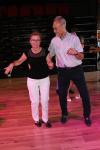 2026 05 31 Station Danse 007